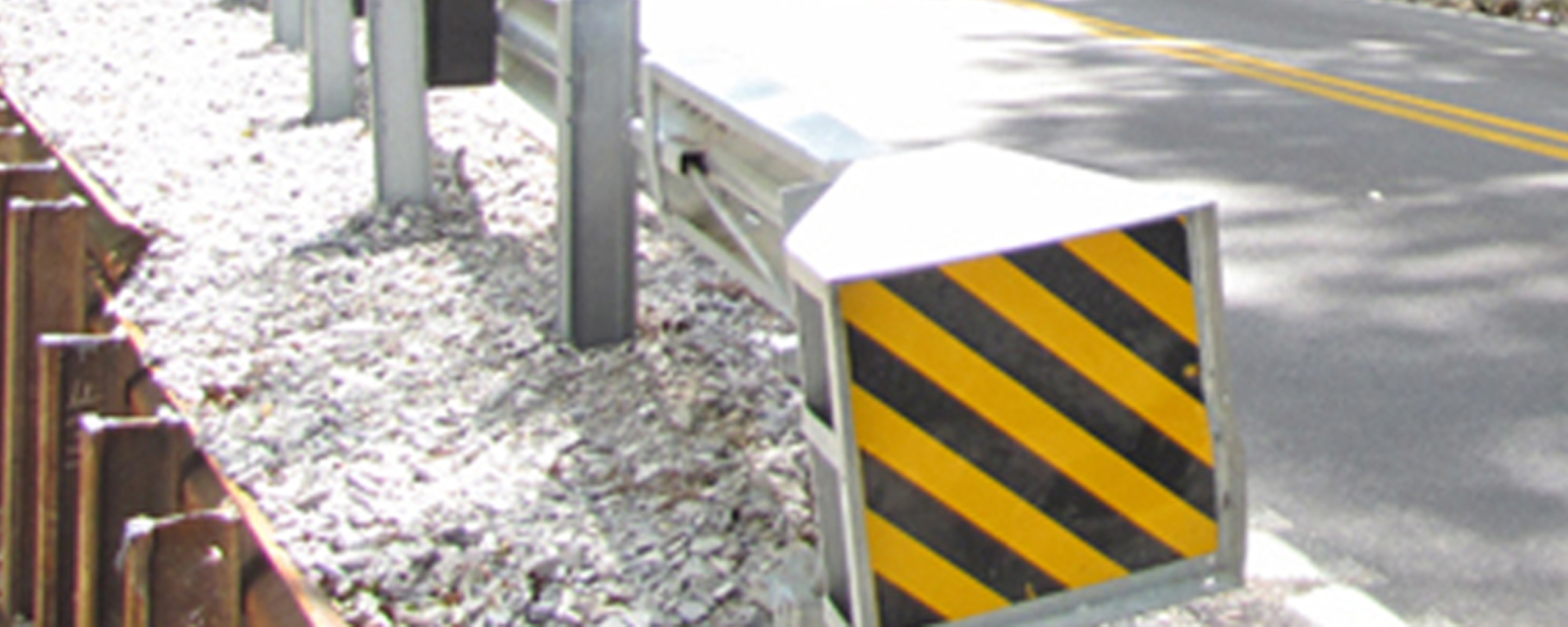 Highway Safety Improvements