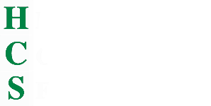 Hinkle Construction